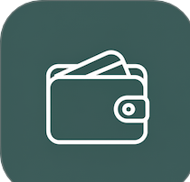 预算记账软件下载安装