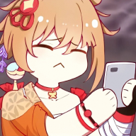 嘶哩嘶哩app官方版