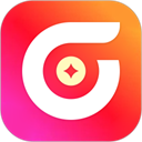 小贡app官方下载