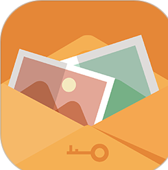 伪装相册下载安装手机版最新版