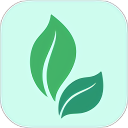 健康养生app下载