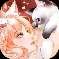 甜甜的你最新版H5