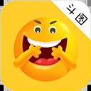 表情包生成app下载安装