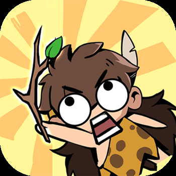 魔魔打勇士手游折扣版