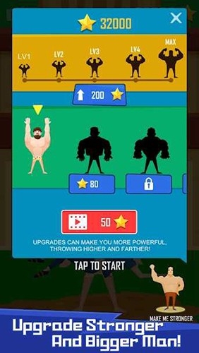 拋出銀河系手游下载安装