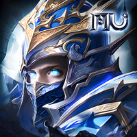 魔光奇迹手游官方版