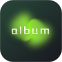 私密视频播放器app下载