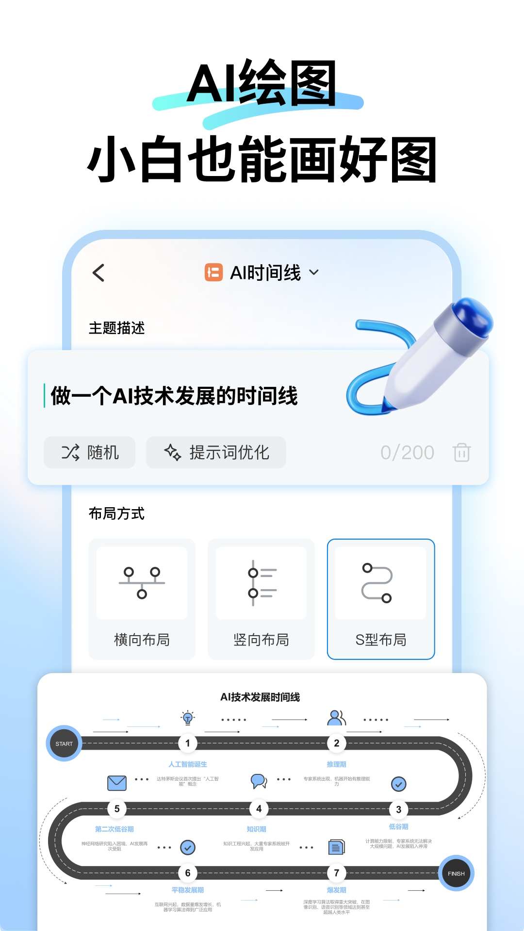 万兴图示app下载