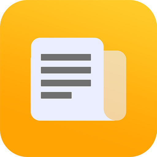 备忘录记事本app下载