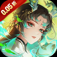 破雪刃手游折扣版