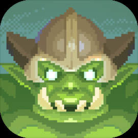 兽人领地手机版下载安装