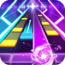 钢琴音乐大师下载