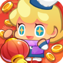 疯狂中餐厅手游安卓下载最新版