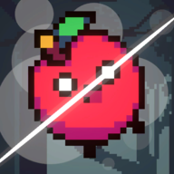 水果杀手游戏下载