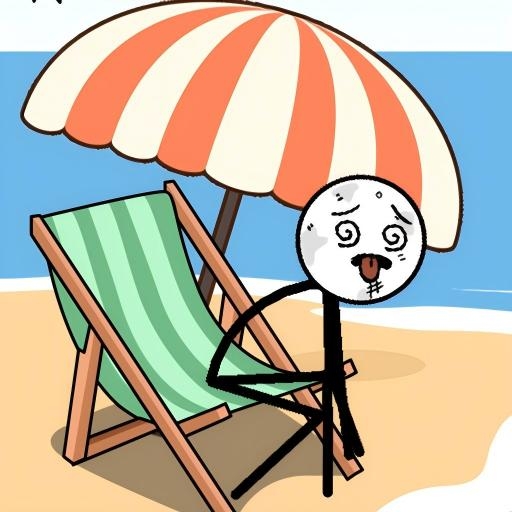 奇葩解谜王游戏下载