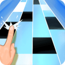 白块儿达人免费下载