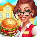 糖果泡泡乐园游戏下载