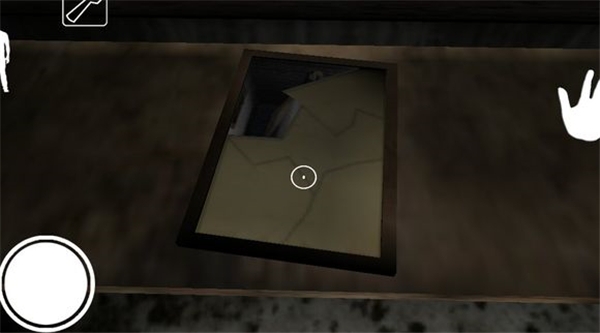 恐怖奶奶官方正版下载