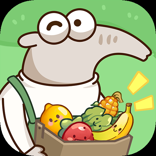 童年小院下载安装