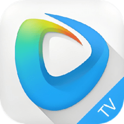 前线影视app官方版免费下载手机版