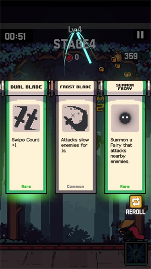 水果杀手游戏下载