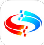 驼城通下载安装