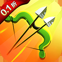 咕噜王国大冒险游戏变态版