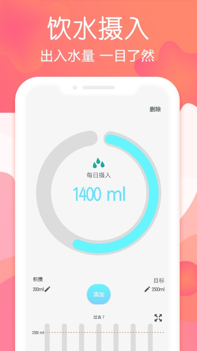 断食追踪app下载绿色