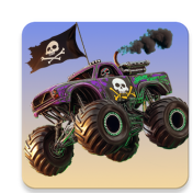 大脚车总动员app下载