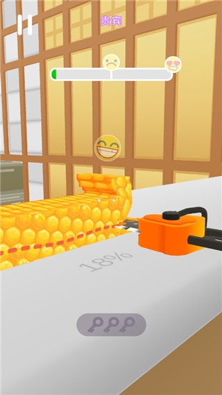 寿司卷3D正版下载