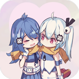 LuckyTool官网下载