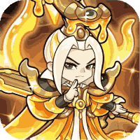 软泥星球手游官方版