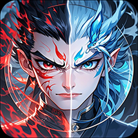 功夫英雄游戏手机版