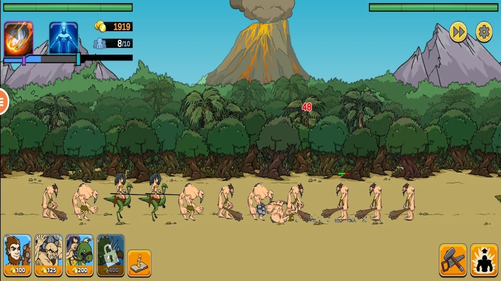 模拟战争手游下载安装最新版本