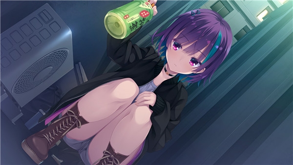 帕奎特PARQUET下载