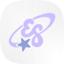 everskies中文版免费下载