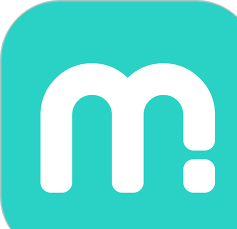 蜜果出行app下载