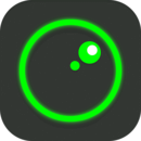 超级录屏大师下载免费安装手机版