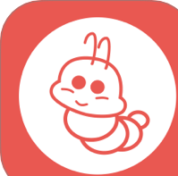 虫虫动漫手机下载