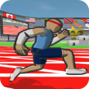 速度之星官方正版下载中文版