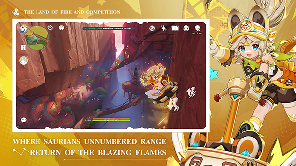 云原神国际服下载官方正版