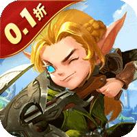 风暴奇兵最新折扣版