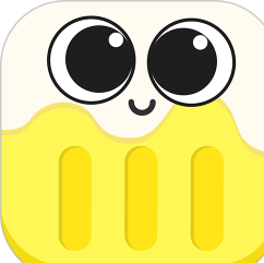 雪糕英语app下载