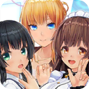 定制虚拟偶像下载安装最新版本