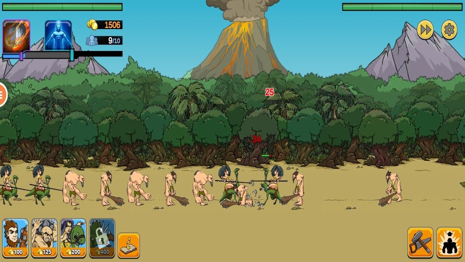 模拟战争手游下载安装最新版本