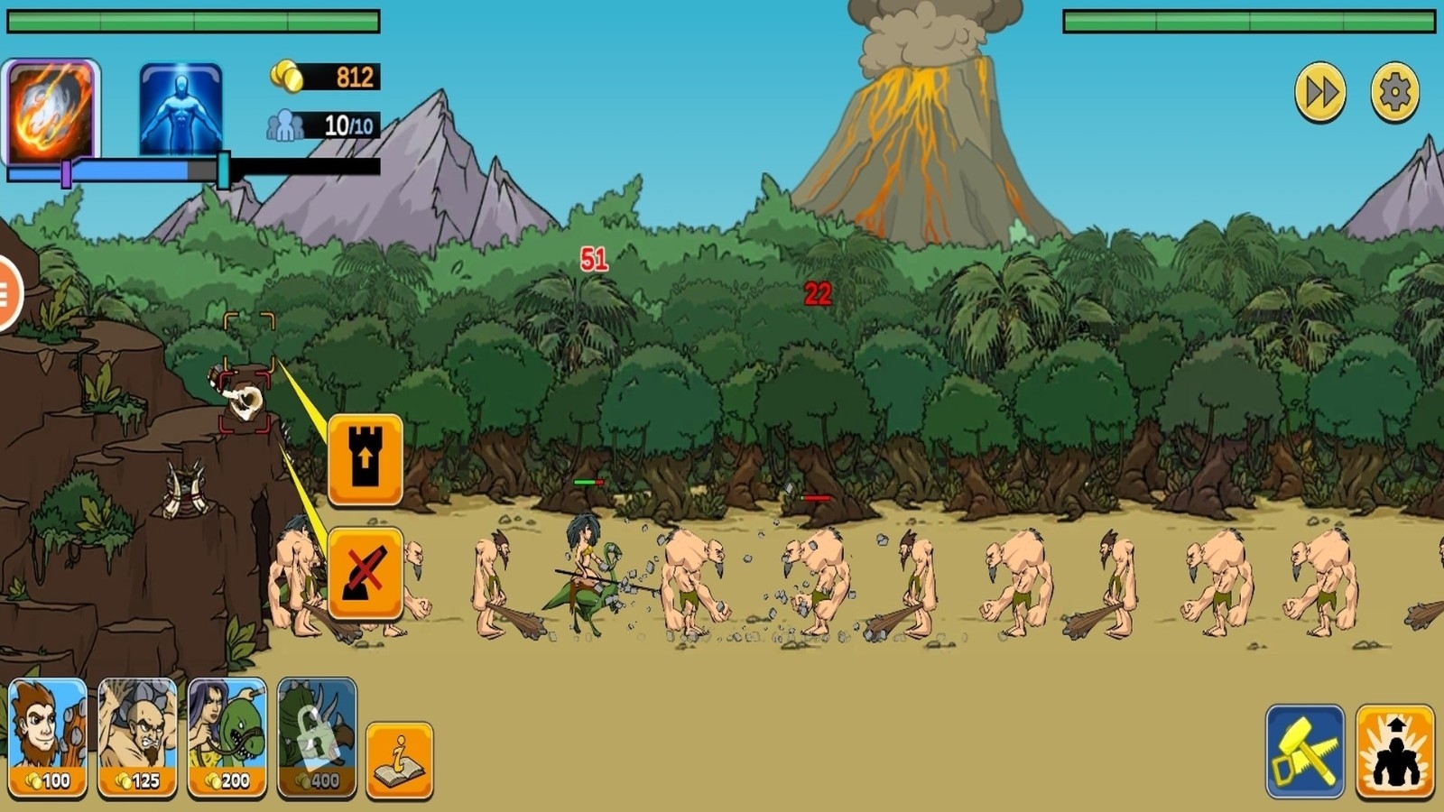 模拟战争手游下载安装最新版本