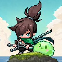 指尖像素城手游福利版