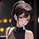 我的女友刚满十八岁手游下载