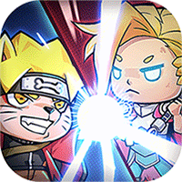 王者猎人最新bt版