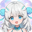 OZ Rewrite手游下载